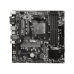 MSI B450M PRO-VDH MAX AMD AM4 GAMING MOTHERBOARD